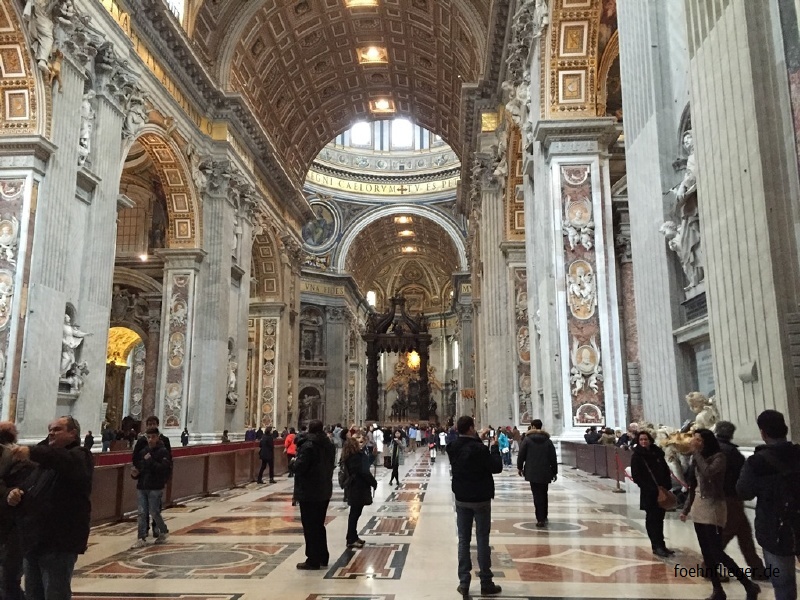 Norma Februar 2015 _ 094.jpg